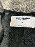 Old Navy Black Pullover Sweater Size S - photo 7