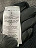 Old Navy Black Pullover Sweater Size S - photo 8