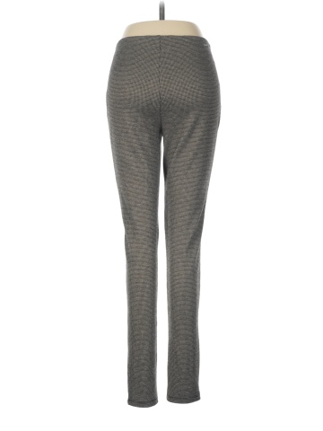 Tahari Dress Pants (view 2)