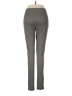 Tahari Tweed Gray Dress Pants Size M - photo 2