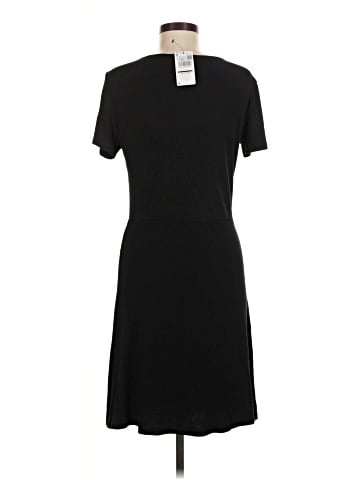 MNG Basics Casual Dress (view 2)