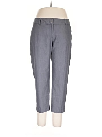 Apt. 9 Dress Pants (view 1)