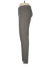 Tahari Tweed Gray Dress Pants Size M - photo 5