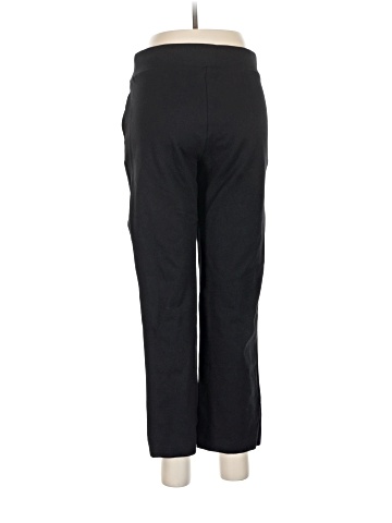 Ann Taylor LOFT Active Pants (view 2)
