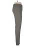 Tahari Tweed Gray Dress Pants Size M - photo 4
