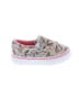 US Sports Gray Sneakers Size 5 (baby) - photo 1