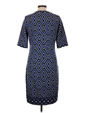 Beige by ECI Casual Dress (view 2)
