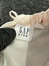 Gap Kids Ivory Dress Size 8 - photo 3