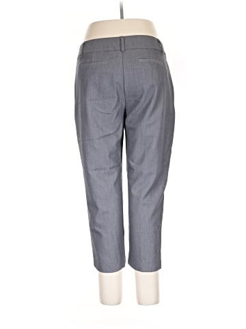 Apt. 9 Dress Pants (view 2)
