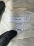 Charter Club Ivory Vest Size XL - photo 6