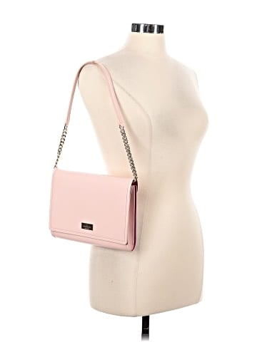 Kate Spade New York Shoulder Bag (view 2)