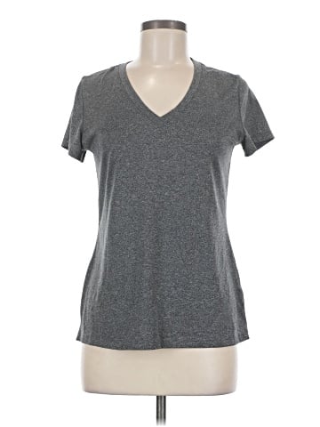C9 By Champion Short Sleeve Top (view 1)