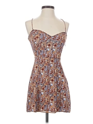 Wilfred Sleeveless Top (view 1)