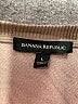Banana Republic Brown Pullover Sweater Size L - photo 7