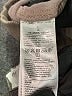 Banana Republic Brown Pullover Sweater Size L - photo 8