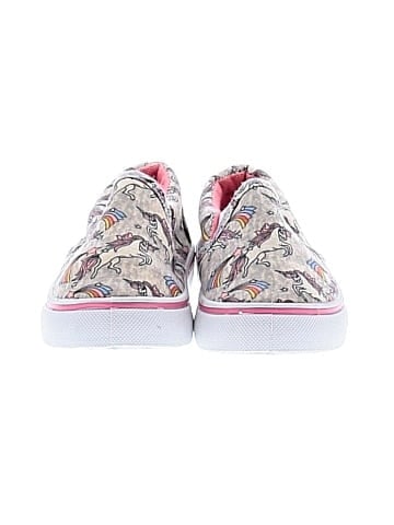 US Sports Sneakers (view 2)
