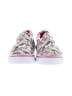 US Sports Gray Sneakers Size 5 (baby) - photo 2