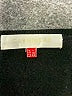 Uniqlo 100% Cashmere Black Cashmere Pullover Sweater Size S - photo 7