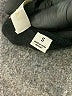 Uniqlo 100% Cashmere Black Cashmere Pullover Sweater Size S - photo 9