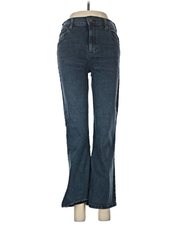 Banana Republic Factory Store Jeans (view 1)