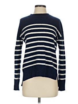Charter Club Cashmere Pullover Sweater