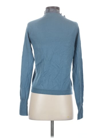 J.Crew Wool Cardigan (view 2)