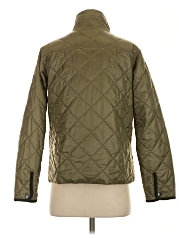 Patagonia Jacket (view 2)