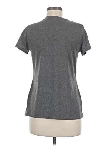 C9 By Champion Short Sleeve Top (view 2)