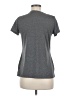 C9 By Champion Gray Short Sleeve Top Size M - photo 2