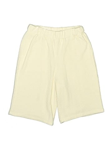 Zara Kids Athletic Shorts (view 1)