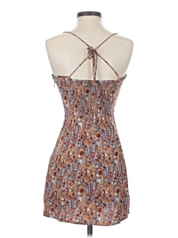 Wilfred Sleeveless Top (view 2)