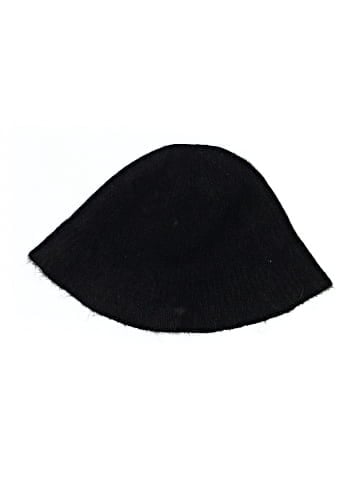 & Other Stories Winter Hat (view 1)