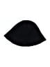 & Other Stories Black Winter Hat One size - photo 1