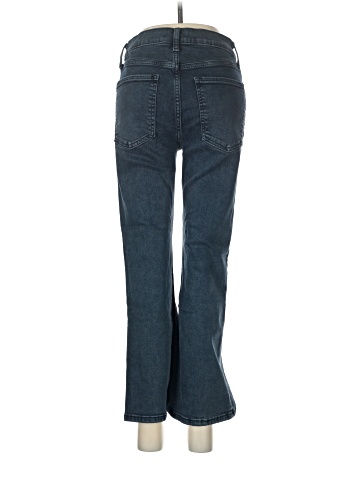 Banana Republic Factory Store Jeans (view 2)