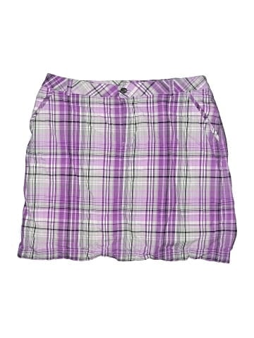 Cj Banks Skort (view 1)