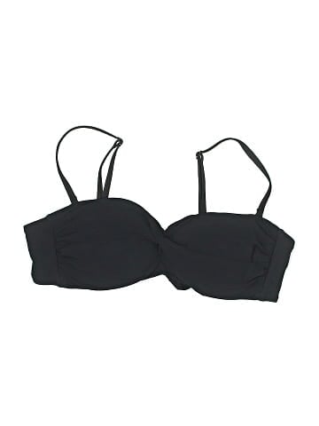 Profile by Gottex Swimsuit Top (view 1)
