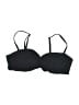 Profile by Gottex Black Swimsuit Top Size 8 - photo 1
