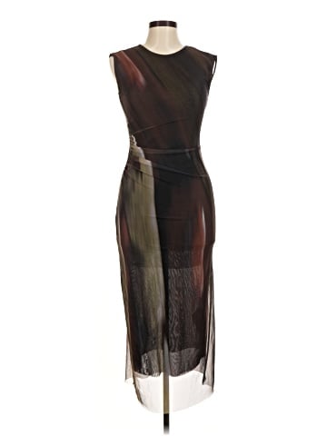 Zara Cocktail Dress (view 1)