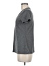 C9 By Champion Gray Short Sleeve Top Size M - photo 5