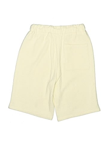 Zara Kids Athletic Shorts (view 2)