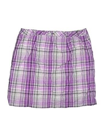 Cj Banks Skort (view 2)