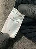 Rehab 100% Rayon Black Long Sleeve Turtleneck Size S - photo 8