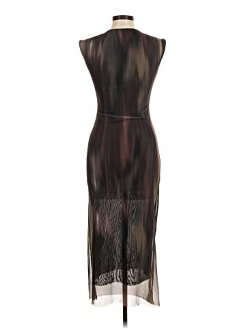 Zara Cocktail Dress (view 2)