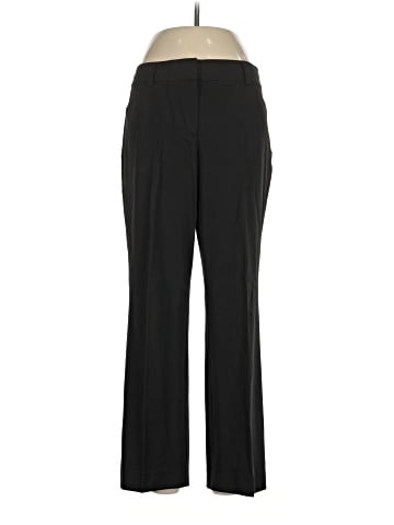 Barneys New York Dress Pants (view 1)