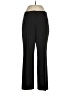 Barneys New York Black Dress Pants Size 8 - photo 1