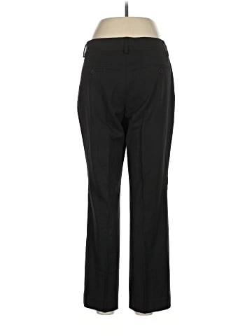 Barneys New York Dress Pants (view 2)