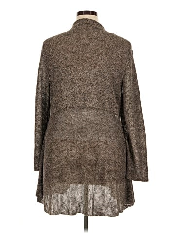 Eileen Fisher Cardigan (view 2)