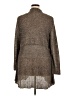 Eileen Fisher Brown Cardigan Size XL - photo 2