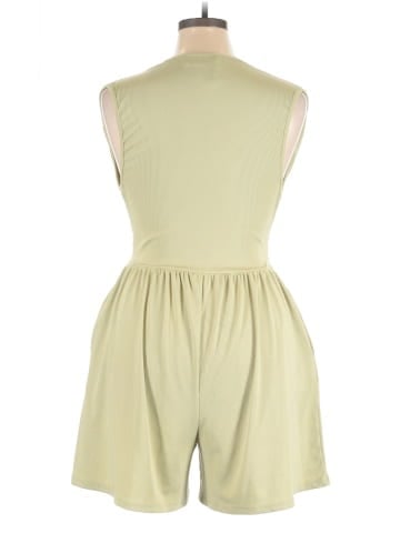 Cider Romper (view 2)