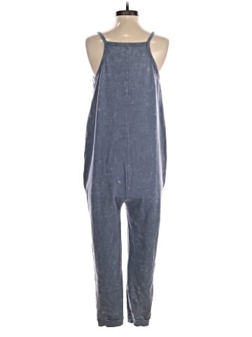 Sincerely Jules Jumpsuit (view 2)